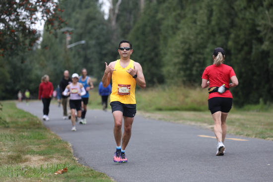 race_147339_335327_30717e28-0da2-4c4f-83f7-e9fbf1f13cb2.jpg