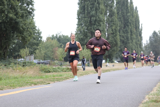 race_147339_335327_30718a62-66b3-4992-ba55-551756a23ac6.jpg