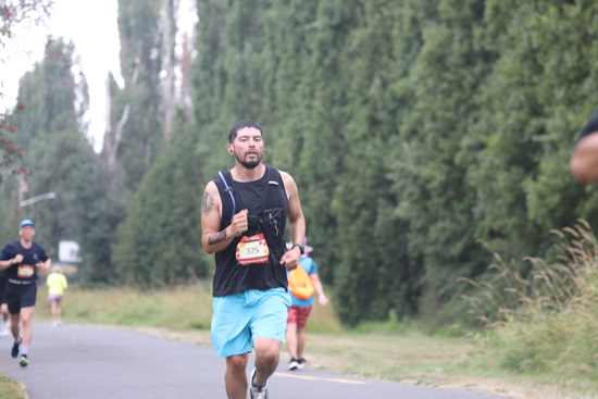race_147339_335327_30718d70-636c-46c7-bd68-339fad068d8d.jpg