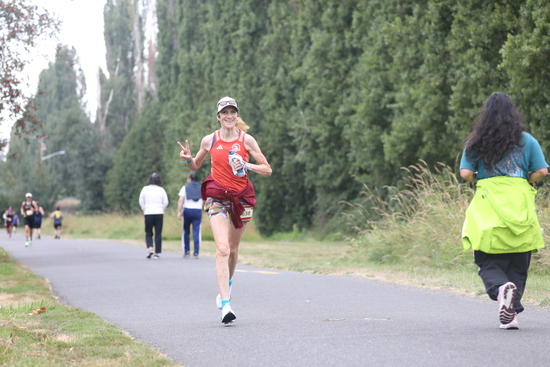 race_147339_335327_3071920c-bbfd-48b6-80e2-9a6e1e8072fe.jpg
