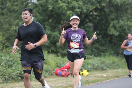 race_147339_335327_30719a84-2830-41ff-96d3-0c7f9768bc99.jpg