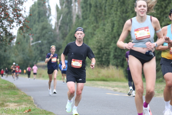 race_147339_335327_3071ab15-8743-451a-bfcd-2a8a65830d0d.jpg