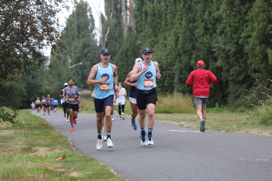 race_147339_335327_3071d61d-dee8-4808-b935-2b19a837de26.jpg
