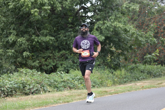 race_147339_335327_3071eb3f-f259-4065-84e8-d99338f03ccd.jpg