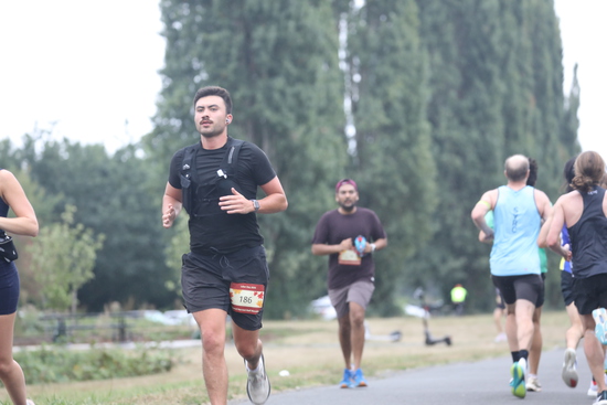 race_147339_335327_307210cc-2ddd-455d-a9d6-21c700b8add8.jpg