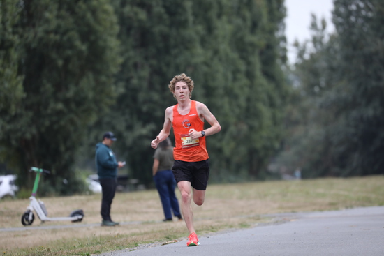 race_147339_335327_307210e6-5eeb-4768-93b6-5a2642b5fabf.jpg