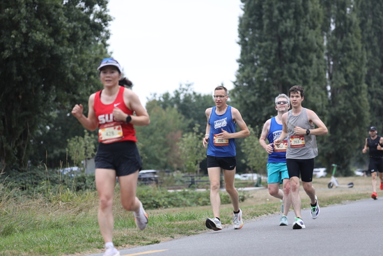 race_147339_335327_3072284f-e9af-44a5-83a4-d3109df41097.jpg