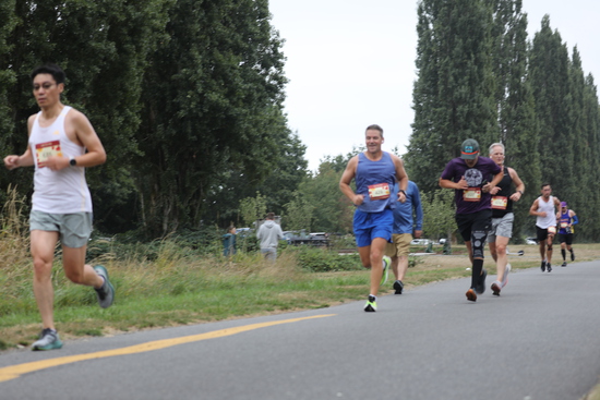 race_147339_335327_30724330-2f15-495c-bf98-5d1290293081.jpg