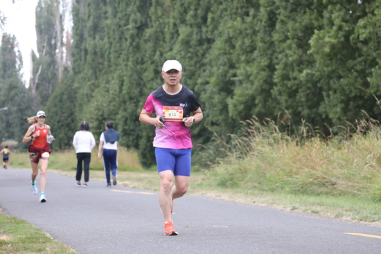 race_147339_335327_30724d85-b47b-4bcd-9d4f-cceec5055d26.jpg