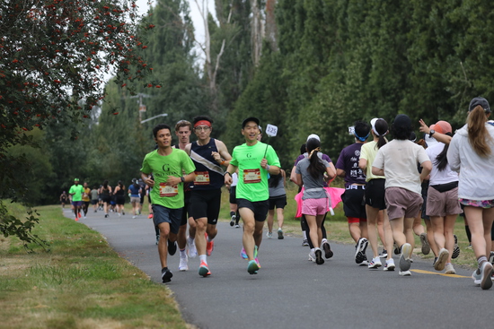 race_147339_335327_307258ea-6fcc-4ee0-a928-00b228988a4a.jpg