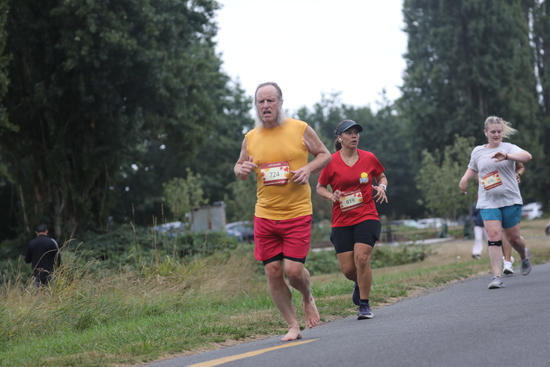 race_147339_335327_307283c1-191a-42c2-8b9c-ec9fee21053d.jpg