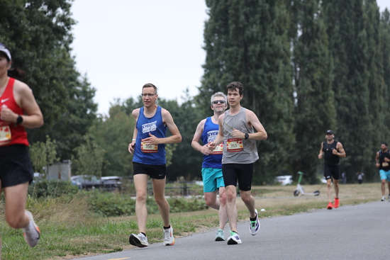 race_147339_335327_3072ca9d-3954-4983-bec4-346a025bde4c.jpg