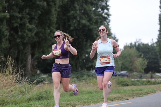 race_147339_335327_30730874-7a03-4338-a7f9-46908df05db5.jpg