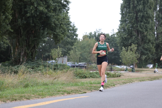 race_147339_335327_307327c9-68c2-4f21-ab7e-9b7467243b8a.jpg