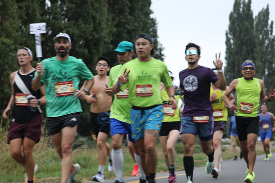 race_147339_335327_30732b22-1cd3-4d1e-bab0-54904fe1f949.jpg