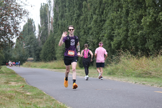 race_147339_335327_30733bde-c589-4156-8523-9b18020b40bf.jpg