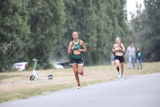 race_147339_335327_30734a30-6ee7-4e69-a9c1-f8c42bc47b2f.jpg
