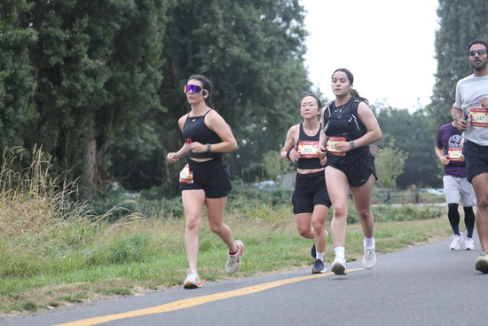 race_147339_335327_3073554f-0ae7-4963-8eda-9bfeb6df5750.jpg