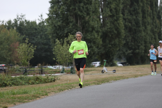 race_147339_335327_30737f3d-c7d8-4876-ab57-43b873664d8c.jpg