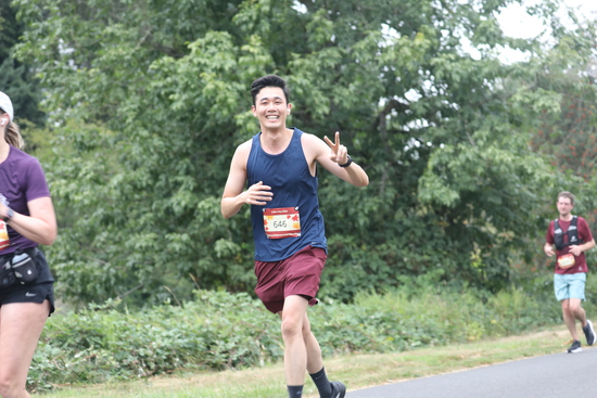 race_147339_335327_3073a313-0890-445a-b0d1-21ed054c06d9.jpg