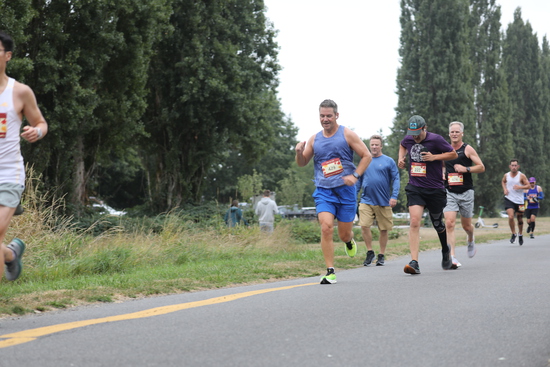 race_147339_335327_3073a497-fb83-402b-b54f-43cf22a1a0dc.jpg
