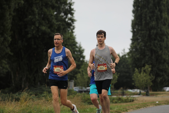 race_147339_335327_3073be82-7c0f-4391-bea8-ffcf70ed9bd6.jpg