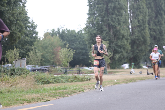 race_147339_335327_3073e0dd-5dc7-4035-af4b-51fb7edd39c2.jpg