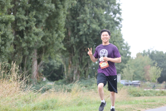 race_147339_335327_3074110b-1e6c-4be0-9578-424bfb49616c.jpg