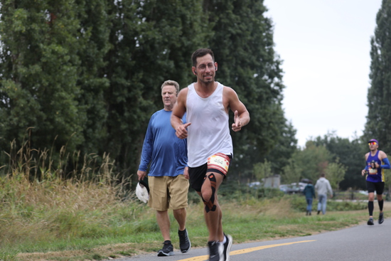 race_147339_335327_30744bcb-68fb-4cfb-bafa-a8ee9477d52b.jpg