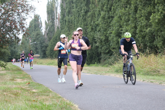 race_147339_335327_30746672-f6c4-439f-988e-a35df02b88d0.jpg