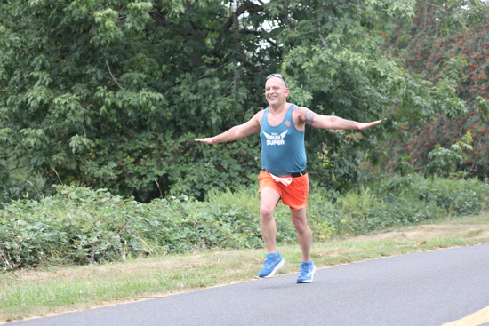 race_147339_335327_30747330-dfdd-4dfb-9263-018fadd492f8.jpg