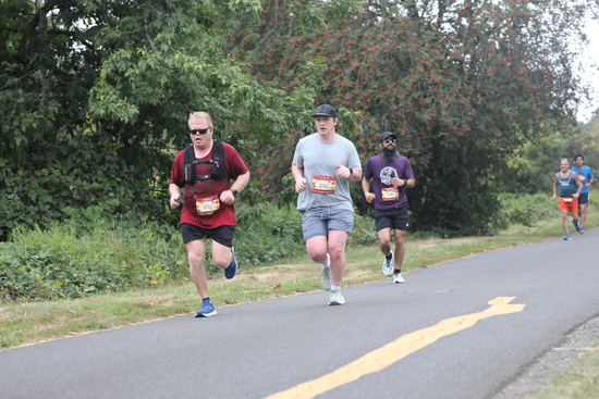 race_147339_335327_30747f69-c6e1-497b-8eff-c306d5a726f2.jpg