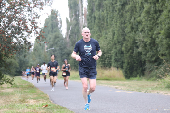 race_147339_335327_3074af8e-c18e-461d-8dc7-799eb22d52fa.jpg