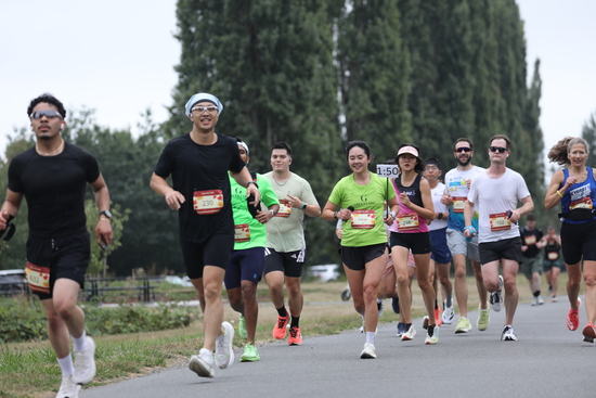 race_147339_335327_3074c83b-7450-4cb3-b5e6-4b9bd3204699.jpg