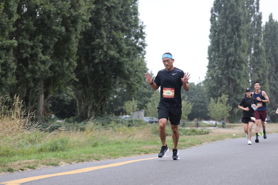 race_147339_335327_3074d573-b20a-4d01-ae3c-98c53db13ba7.jpg