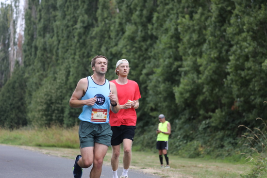 race_147339_335327_3074d6d7-59ca-41ff-9a8a-6cf3768ddf92.jpg