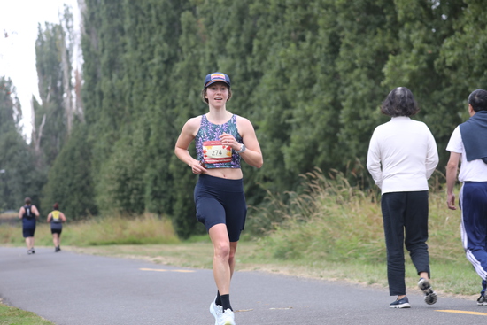 race_147339_335327_3075190a-1ba9-4efb-a877-aa3d37125e4f.jpg