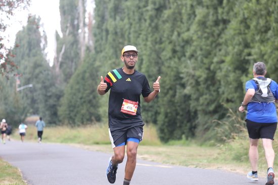 race_147339_335327_30752988-513b-4249-887e-ebb97f1b605f.jpg