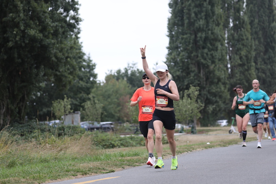 race_147339_335327_307551e7-a423-49be-9b61-facb43a1c5b4.jpg