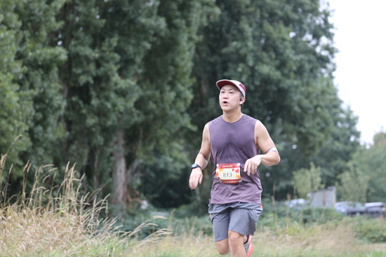 race_147339_335327_30755b4d-2a08-4a62-ae7c-9a3236bb68fd.jpg