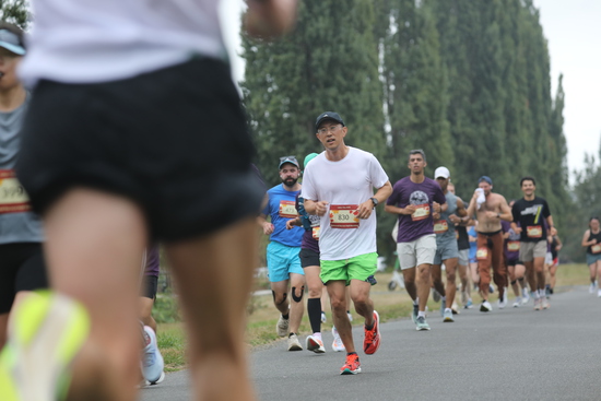 race_147339_335327_30755ecb-95ae-4a1e-bd5e-723ff8472415.jpg