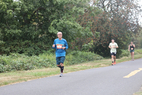 race_147339_335327_3075709b-91a3-4ee9-bdb9-890e7a7626c8.jpg
