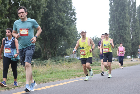 race_147339_335327_30758ca7-5b7f-4d34-9a80-8658117b6a7b.jpg