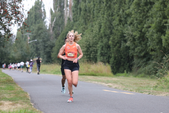 race_147339_335327_3075aecd-da47-4bd6-81bf-5d28ee5580c3.jpg