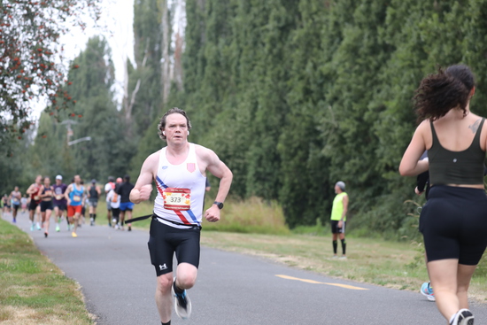 race_147339_335327_3075b966-1b2b-46b5-a3ba-0b5febbe9d57.jpg
