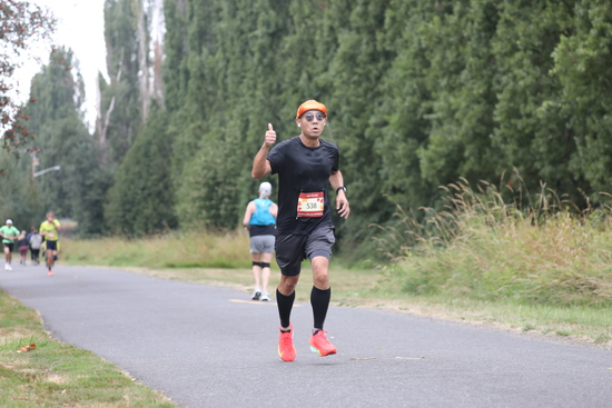 race_147339_335327_3075ec43-85eb-4ecb-8625-69e9d95b7fb6.jpg
