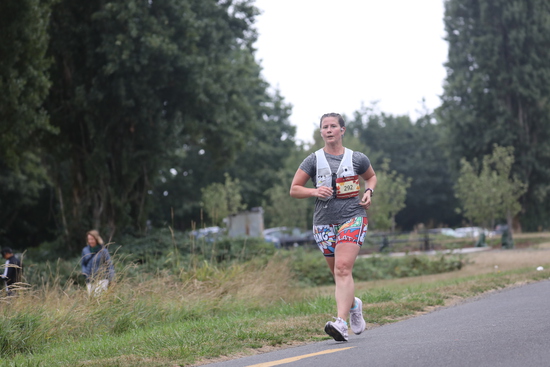 race_147339_335327_30760f82-427e-42c2-ad02-6b0f3a32176b.jpg