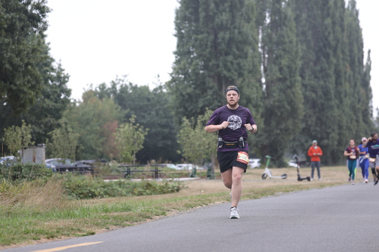 race_147339_335327_307619e9-d4bf-4476-a009-e51129451364.jpg