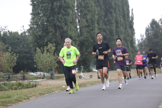 race_147339_335327_30762ac4-08b6-40fd-9d4c-ce0c8334bacc.jpg
