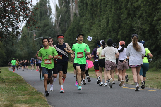 race_147339_335327_3076382f-ccb0-4109-8eb8-3d0d0a5b9fb4.jpg